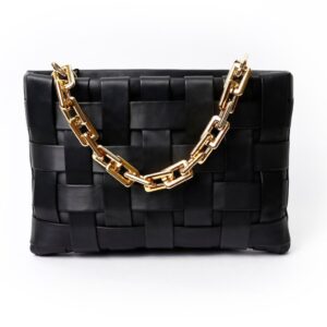 Customized handmade 1big bag new design